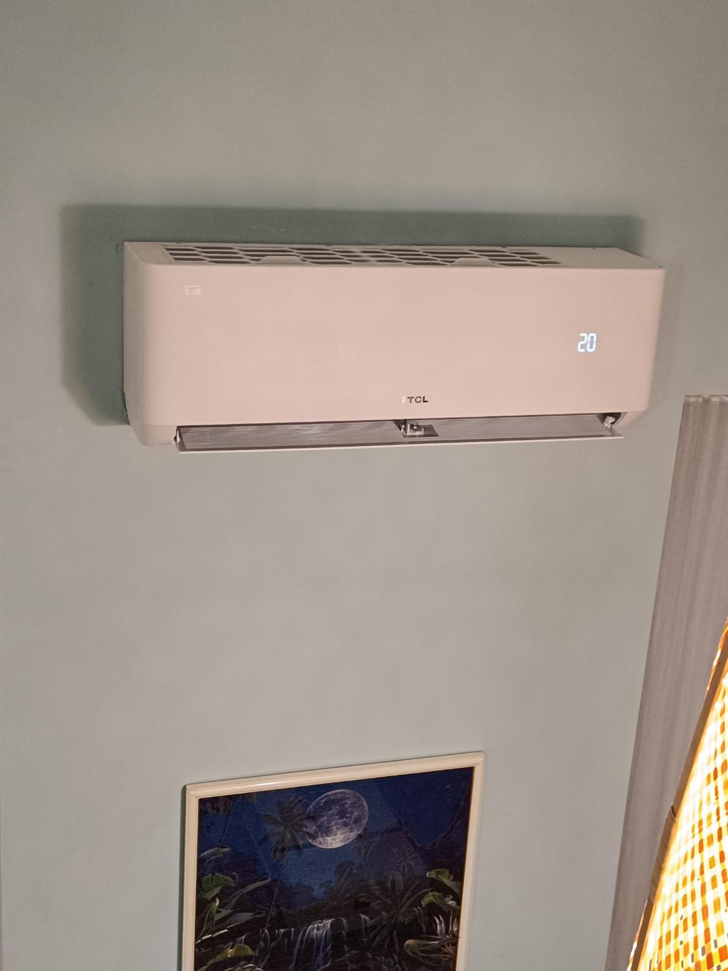 Budapest Avenue Apartment Dış mekan fotoğraf